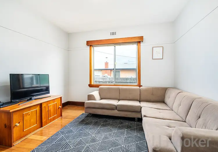Third view of Homely house listing, 7 Gwynne Street, East Devonport TAS 7310