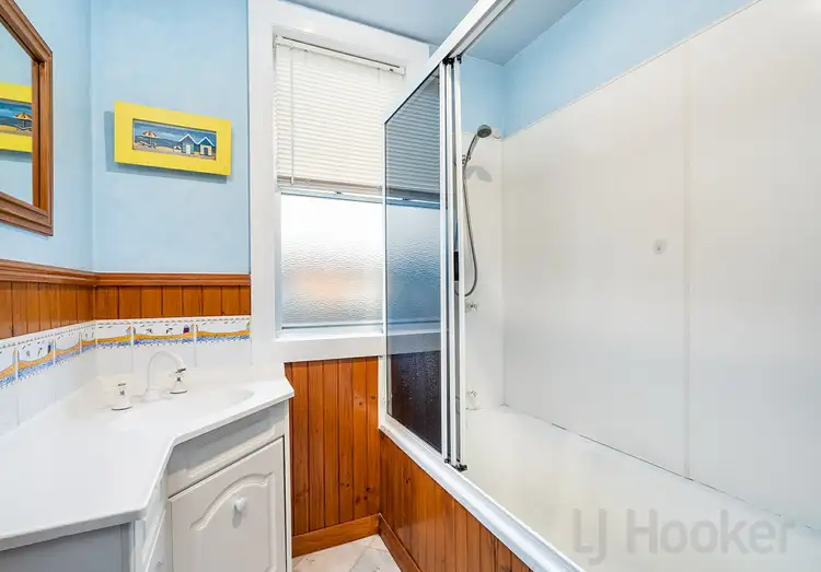 Fourth view of Homely house listing, 7 Gwynne Street, East Devonport TAS 7310