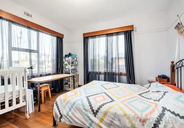 Fifth view of Homely house listing, 7 Gwynne Street, East Devonport TAS 7310