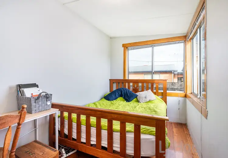 Sixth view of Homely house listing, 7 Gwynne Street, East Devonport TAS 7310