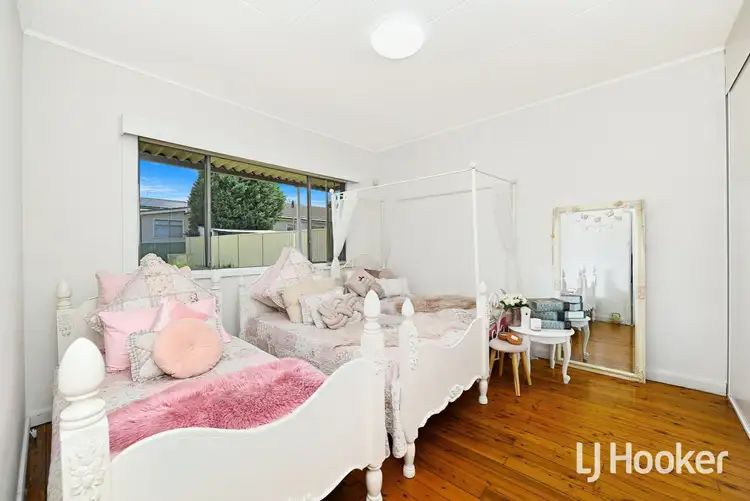 Sixth view of Homely house listing, 110 Roberts Road, Greenacre NSW 2190