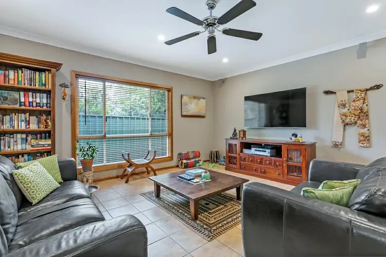 Fourth view of Homely house listing, 2A East Street, Port Willunga SA 5173