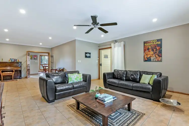 Sixth view of Homely house listing, 2A East Street, Port Willunga SA 5173