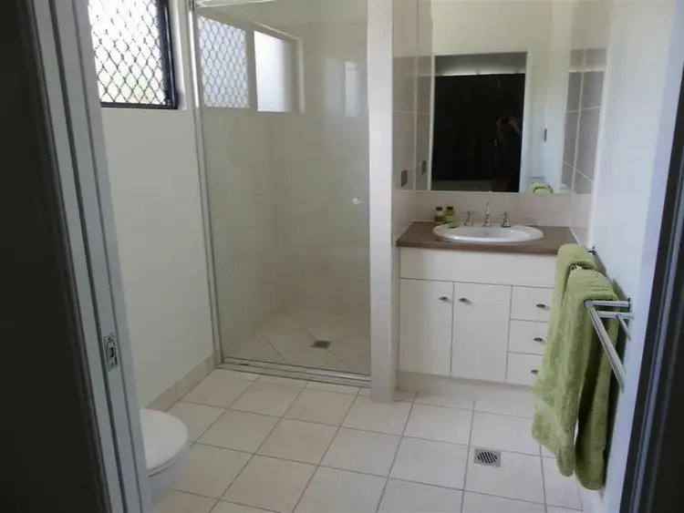 Sixth view of Homely unit listing, 3/11 Kennedy Street, Bowen QLD 4805