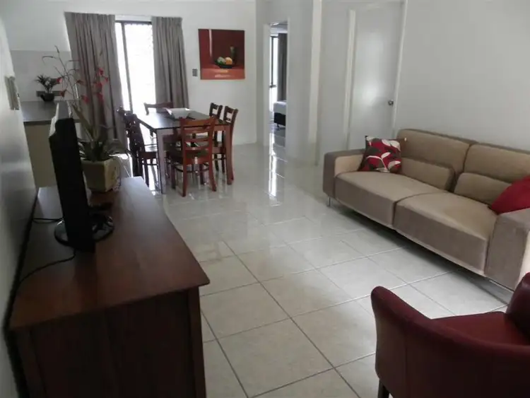 Seventh view of Homely unit listing, 3/11 Kennedy Street, Bowen QLD 4805