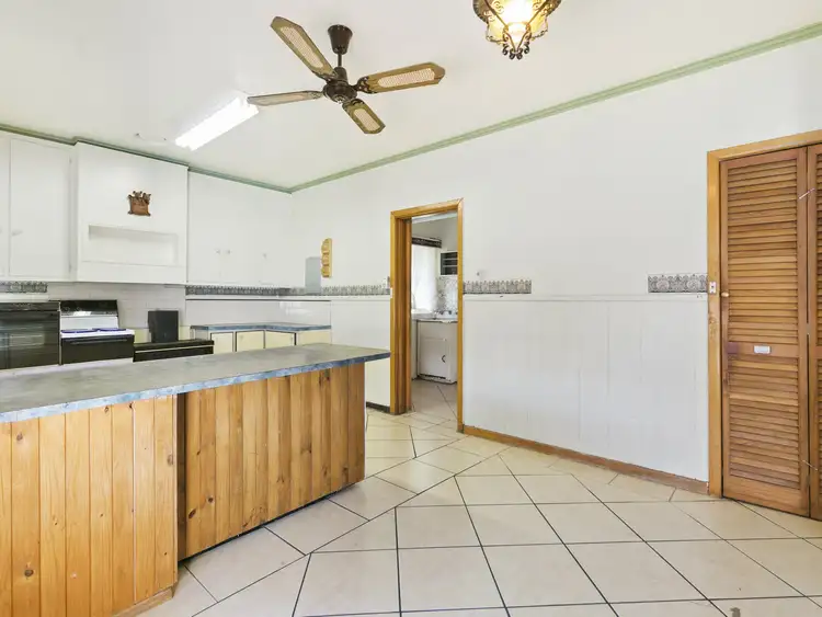 Sixth view of Homely house listing, 50 William Street, Alexandra VIC 3714