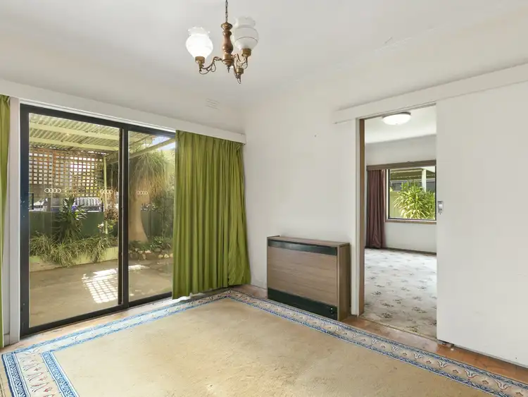 Seventh view of Homely house listing, 50 William Street, Alexandra VIC 3714