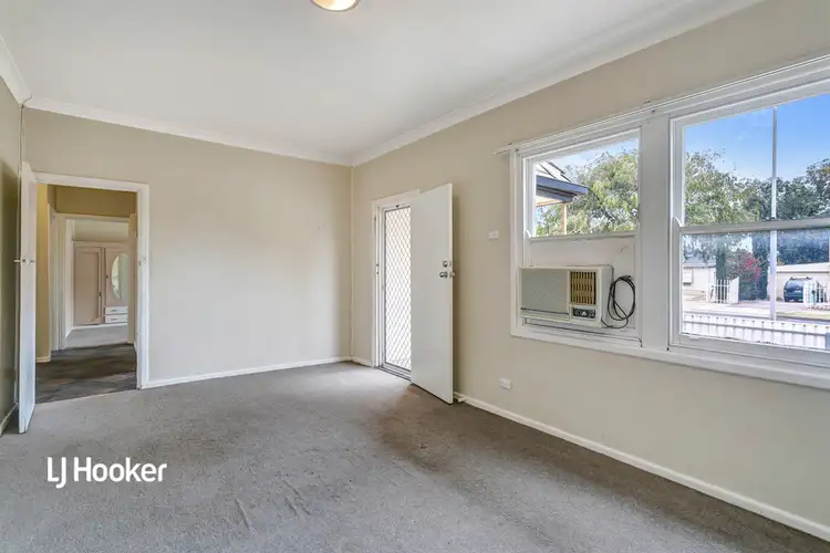 Third view of Homely house listing, 33 Campbell Road, Elizabeth Downs SA 5113