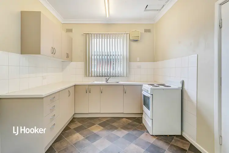 Fifth view of Homely house listing, 33 Campbell Road, Elizabeth Downs SA 5113