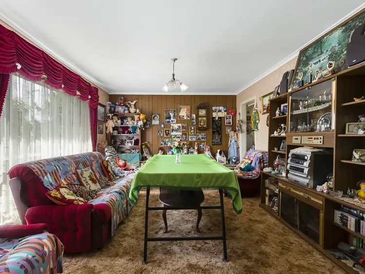 Third view of Homely house listing, 17 Monash Crescent, Clayton South VIC 3169