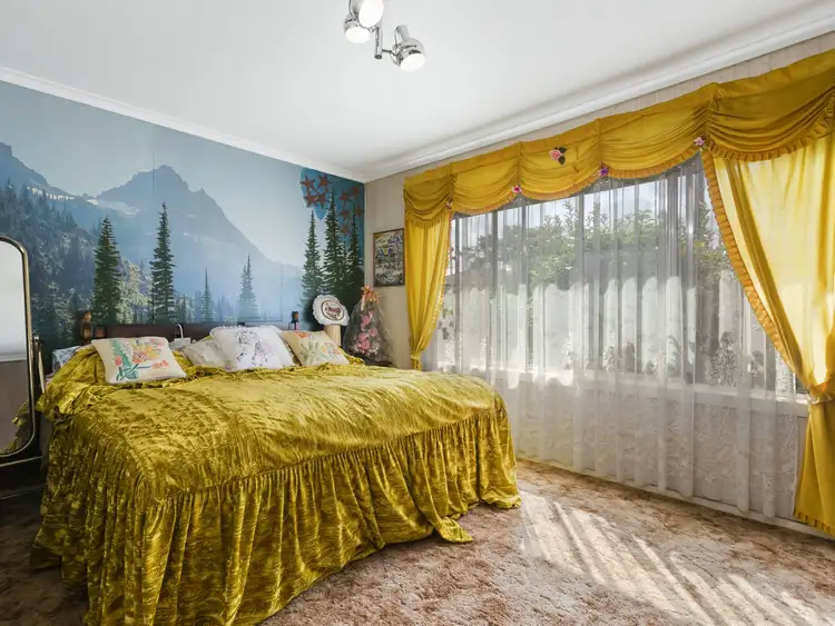 Fourth view of Homely house listing, 17 Monash Crescent, Clayton South VIC 3169