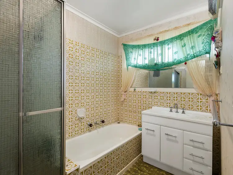 Fifth view of Homely house listing, 17 Monash Crescent, Clayton South VIC 3169