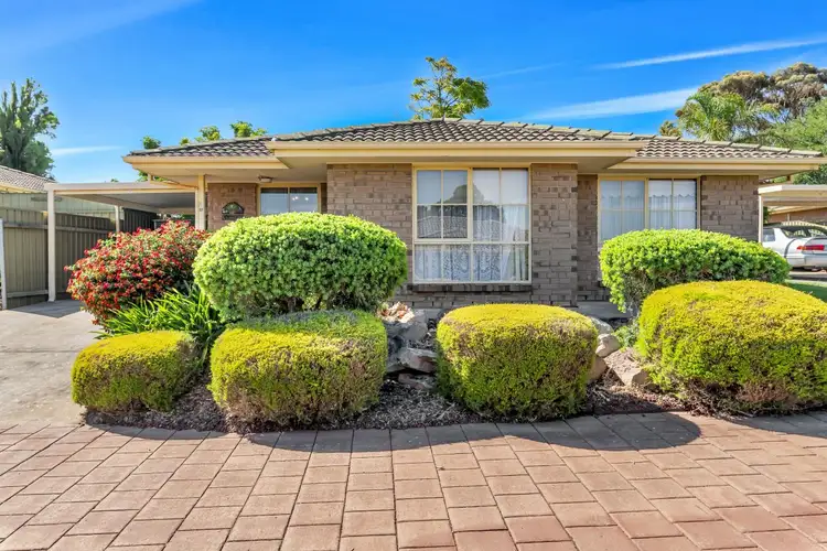 Main view of Homely unit listing, 17/32A McMahon Road, Morphett Vale SA 5162