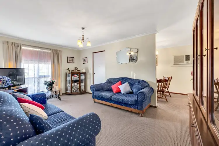 Third view of Homely unit listing, 17/32A McMahon Road, Morphett Vale SA 5162