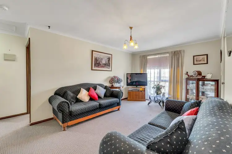 Fourth view of Homely unit listing, 17/32A McMahon Road, Morphett Vale SA 5162