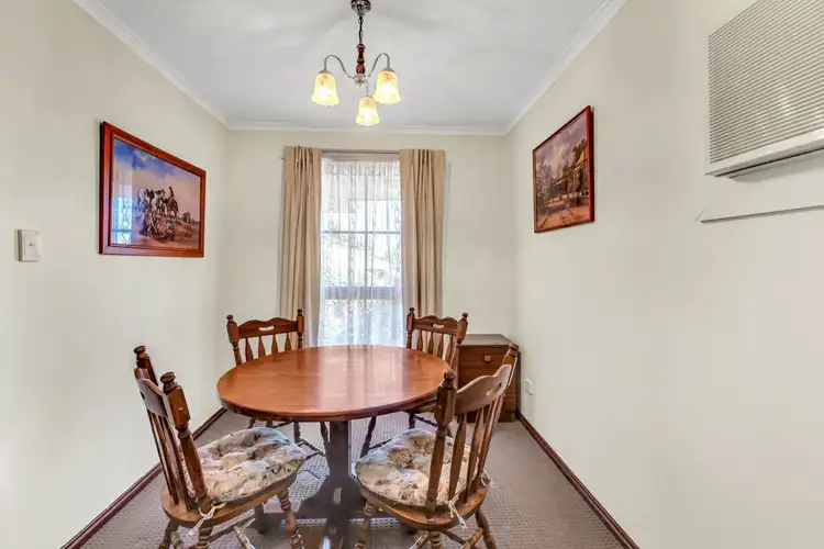 Fifth view of Homely unit listing, 17/32A McMahon Road, Morphett Vale SA 5162