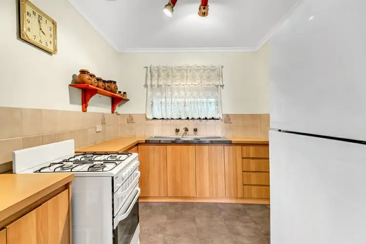 Sixth view of Homely unit listing, 17/32A McMahon Road, Morphett Vale SA 5162