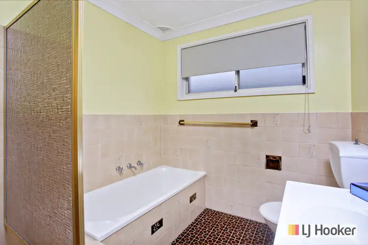 Fourth view of Homely house listing, 21 Lobelia Crescent, Quakers Hill NSW 2763