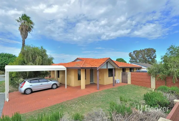 21G Margaret Street, Midland WA 6056