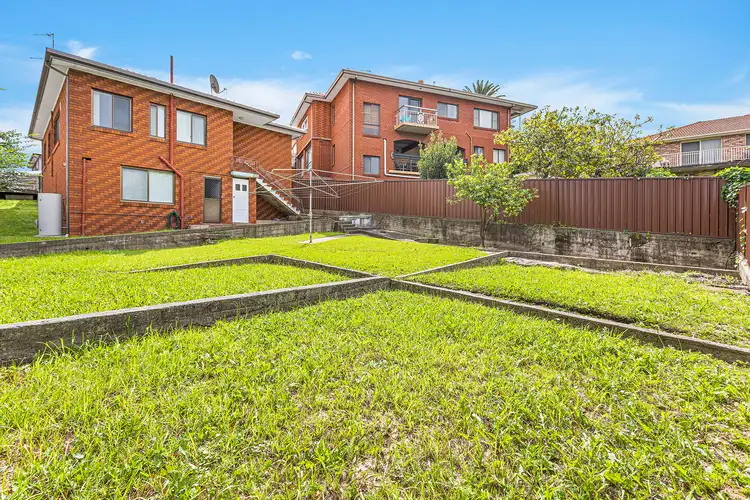 Sixth view of Homely house listing, 11 Karrabah Crescent, Lake Heights NSW 2502