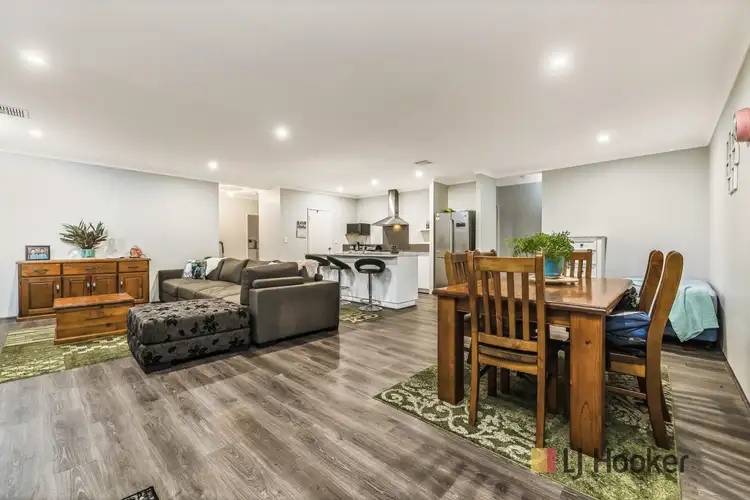 Third view of Homely house listing, 15 Laylock Avenue, Aveley WA 6069