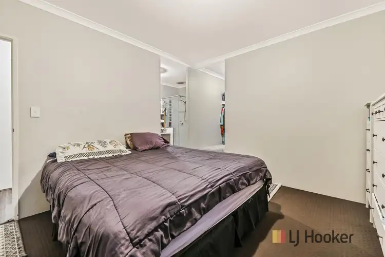Sixth view of Homely house listing, 15 Laylock Avenue, Aveley WA 6069