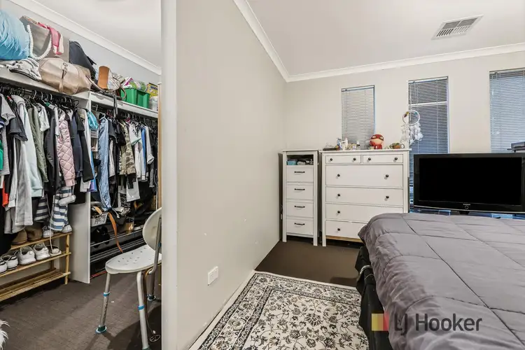 Seventh view of Homely house listing, 15 Laylock Avenue, Aveley WA 6069