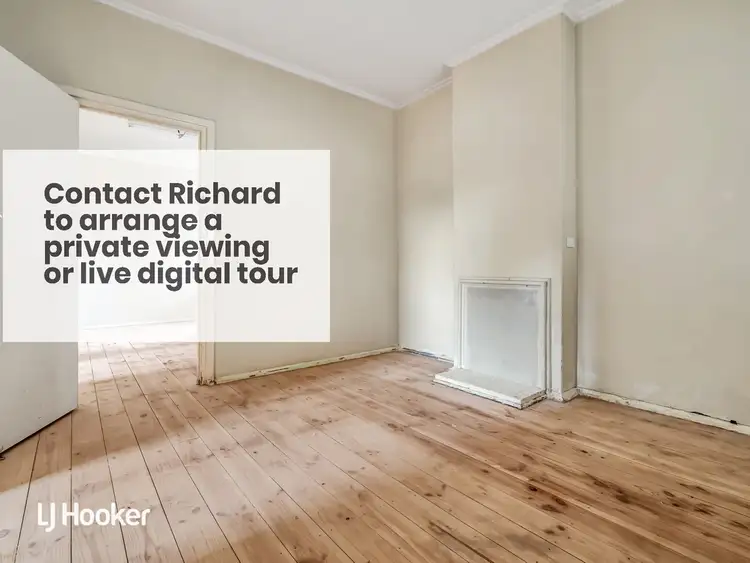 Second view of Homely semi-detached listing, 17 Cromwell Road, Kilburn SA 5084