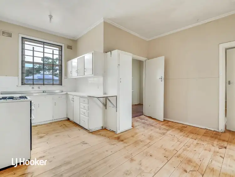 Third view of Homely semi-detached listing, 17 Cromwell Road, Kilburn SA 5084