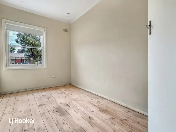 Fourth view of Homely semi-detached listing, 17 Cromwell Road, Kilburn SA 5084
