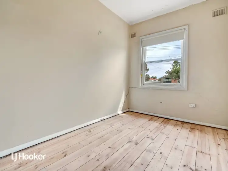 Fifth view of Homely semi-detached listing, 17 Cromwell Road, Kilburn SA 5084