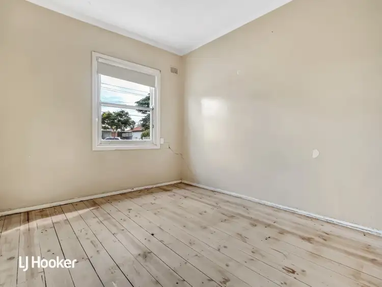 Sixth view of Homely semi-detached listing, 17 Cromwell Road, Kilburn SA 5084