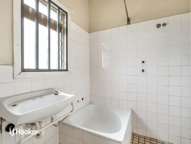 Seventh view of Homely semi-detached listing, 17 Cromwell Road, Kilburn SA 5084
