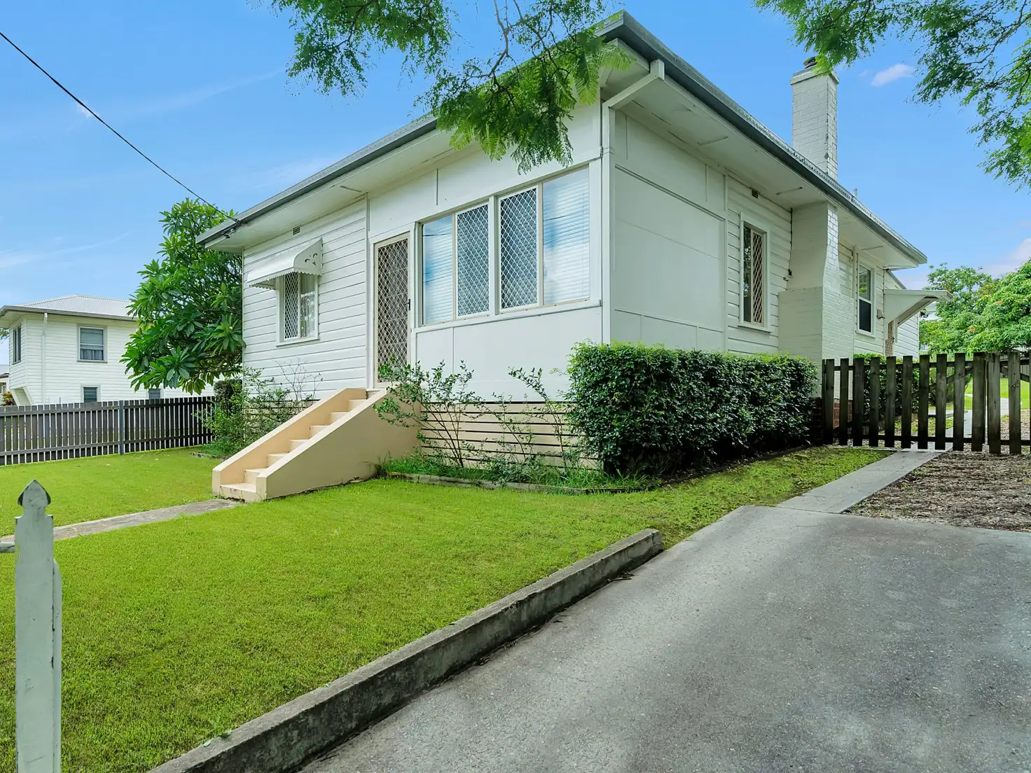Main view of Homely house listing, 37 Cameron Street, Maclean NSW 2463