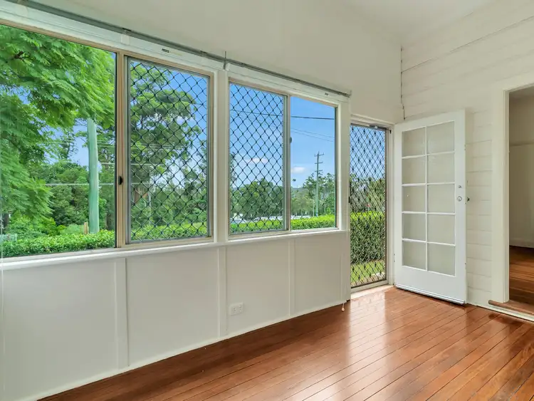 Second view of Homely house listing, 37 Cameron Street, Maclean NSW 2463