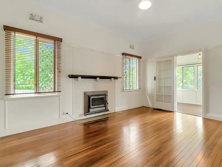 Third view of Homely house listing, 37 Cameron Street, Maclean NSW 2463