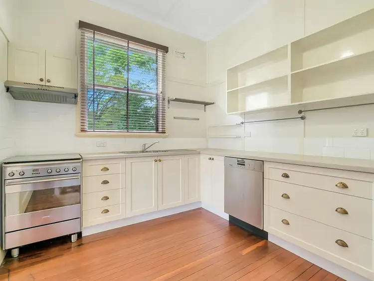 Fourth view of Homely house listing, 37 Cameron Street, Maclean NSW 2463