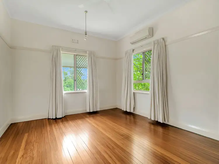 Fifth view of Homely house listing, 37 Cameron Street, Maclean NSW 2463