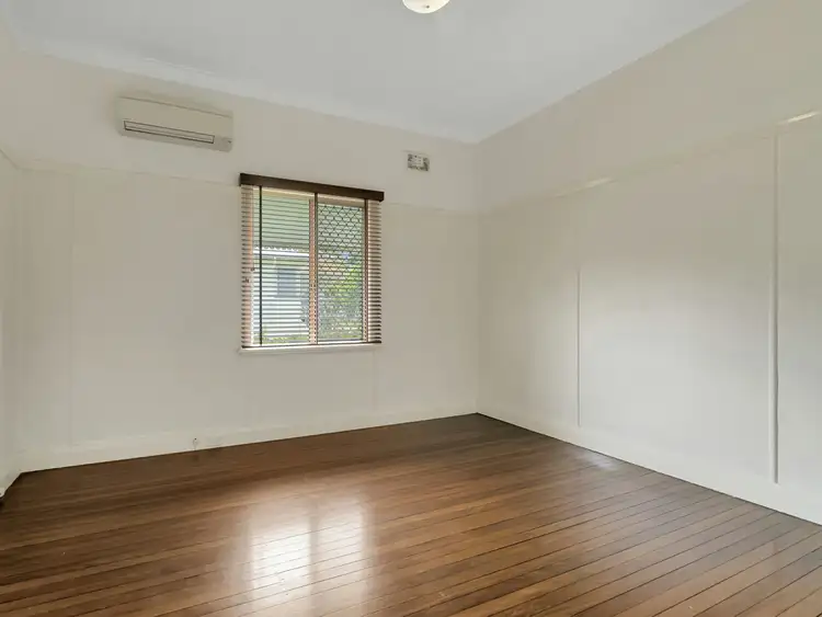 Sixth view of Homely house listing, 37 Cameron Street, Maclean NSW 2463