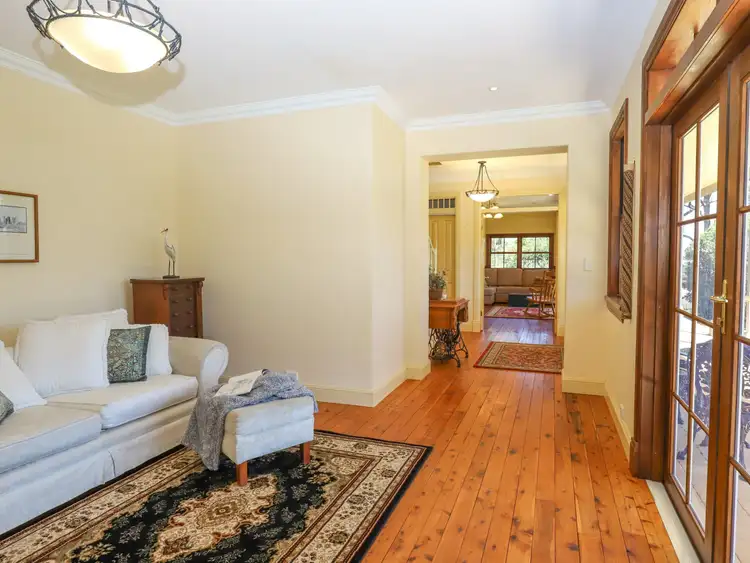 Seventh view of Homely house listing, 1002 Mayfield Road, Oberon NSW 2787