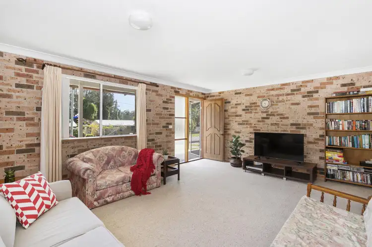 Fourth view of Homely house listing, 12 Lurnea Avenue, Bawley Point NSW 2539