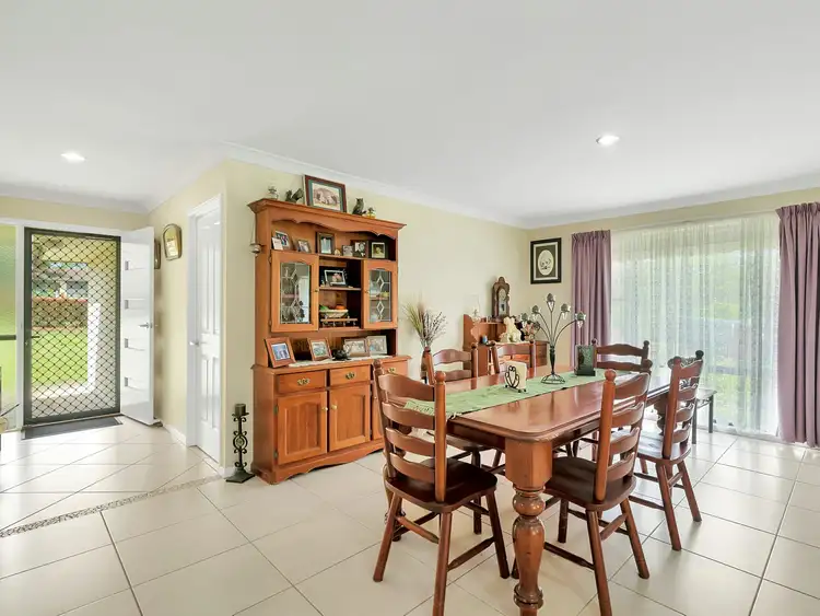 Sixth view of Homely house listing, 6 Penda Place, Gulmarrad NSW 2463