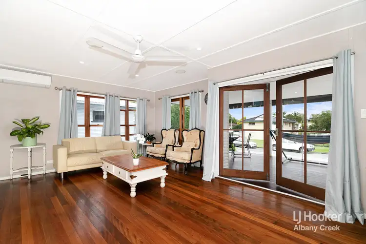 Third view of Homely house listing, 19 Kumbari Street, Bray Park QLD 4500