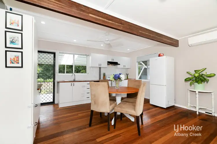 Fifth view of Homely house listing, 19 Kumbari Street, Bray Park QLD 4500