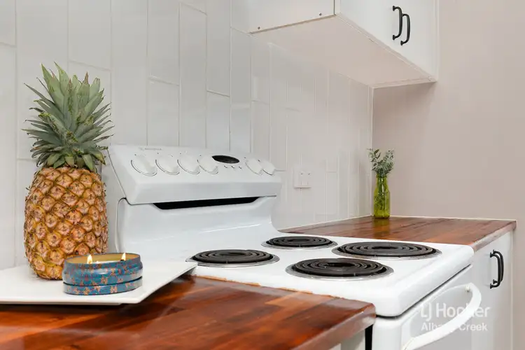 Sixth view of Homely house listing, 19 Kumbari Street, Bray Park QLD 4500