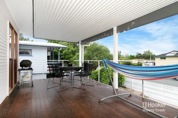 Seventh view of Homely house listing, 19 Kumbari Street, Bray Park QLD 4500