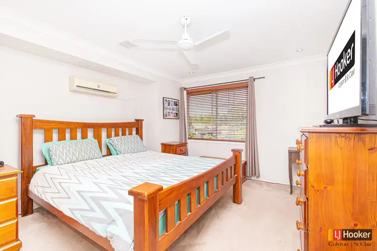 Sixth view of Homely house listing, 14 Gould Way, Blacktown NSW 2148
