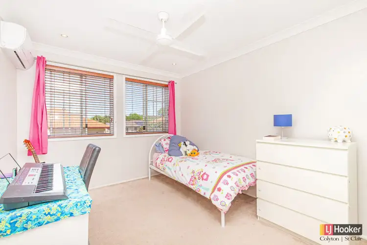 Seventh view of Homely house listing, 14 Gould Way, Blacktown NSW 2148