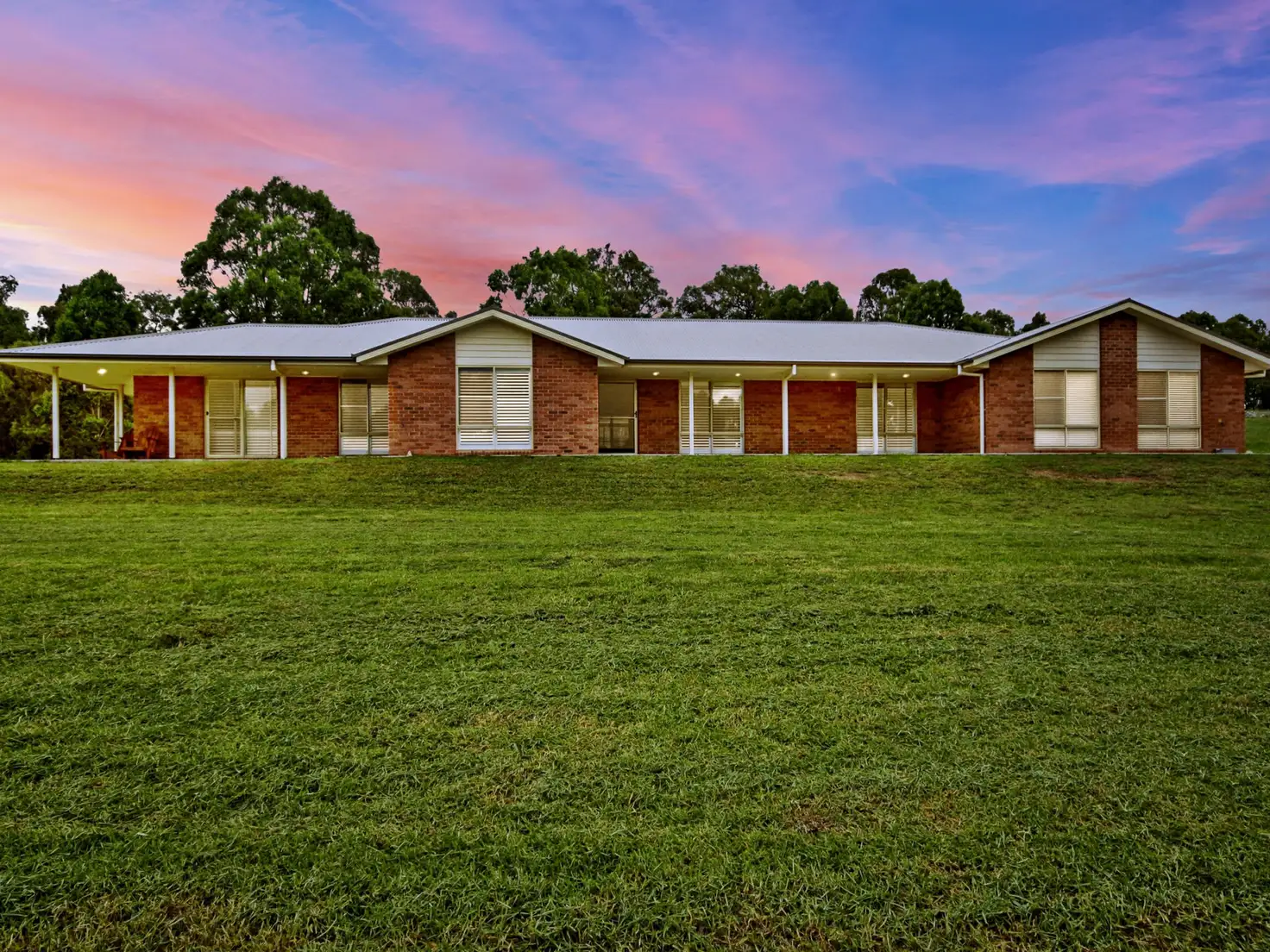Main view of Homely house listing, 66 Babbler Crescent, Muswellbrook NSW 2333