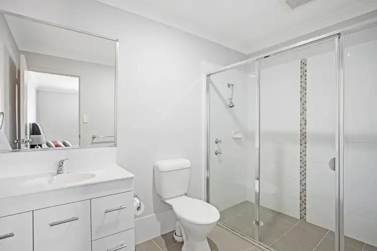 Sixth view of Homely house listing, 11 Nigella Circuit, Hamlyn Terrace NSW 2259